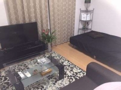 Hills Premierの寮・宿泊施設画像1