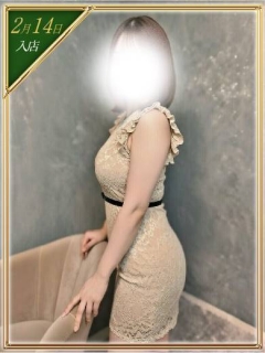 K（42歳/専業主婦）