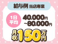ヒルズスパ梅田＋で働くメリット3