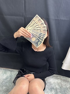 いぶさん