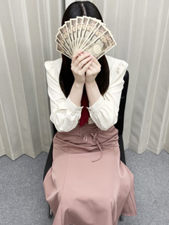 フリーターさん