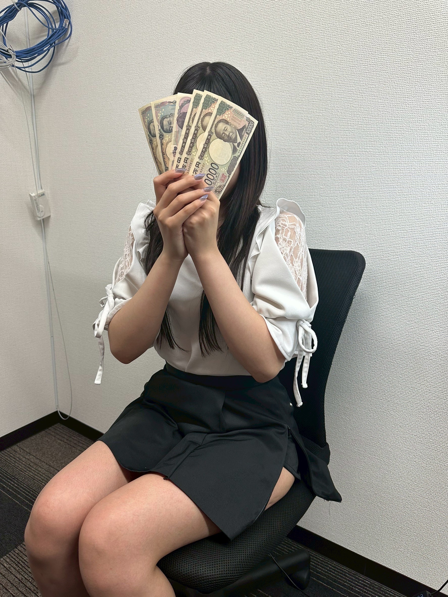 さやかさん