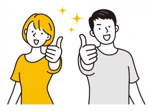 生理中って働けるの？？のアイキャッチ画像