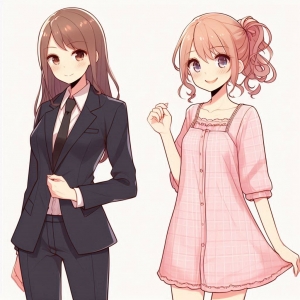 本業と風俗の両立のアイキャッチ画像