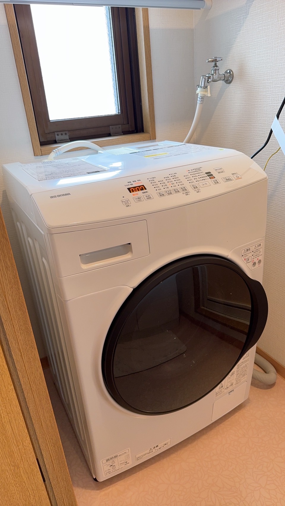 仙台 姫がエステの店内・待機室画像6