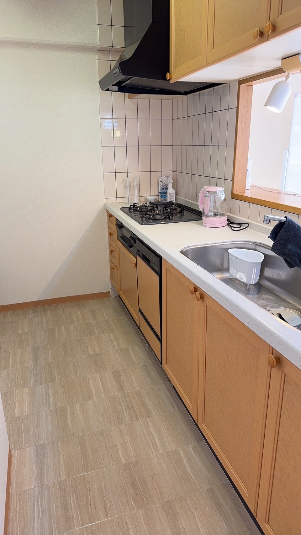 仙台 姫がエステの店内・待機室画像7
