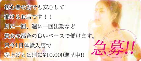 昼下りの秘め事