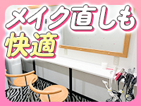 ヒメイログループで働くメリット4