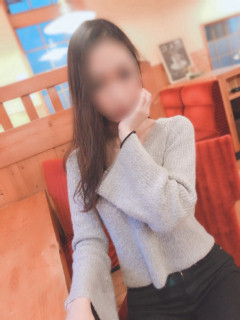 キョウさん