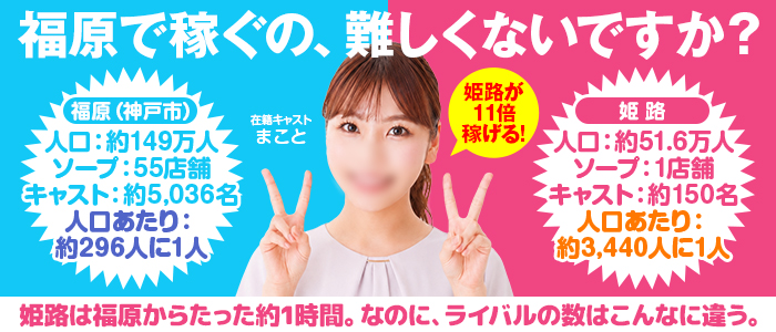 I♡HIMEJI（アイラブ姫路）
