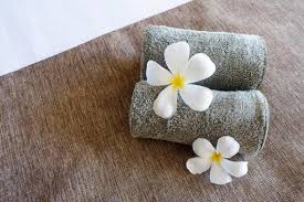 【月末ピンチ💦風俗エステでサクッと解決✨】のアイキャッチ画像