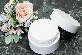 【2月スタート🌸風俗エステで新しい一歩✨】のアイキャッチ画像