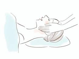 新しい一歩を踏み出す方へのアイキャッチ画像