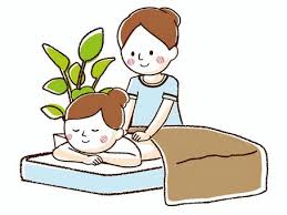 😌ソフトなお仕事＝長く続けられる理由✨のアイキャッチ画像