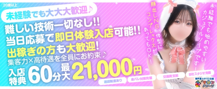 チューリップ姫路店の求人画像
