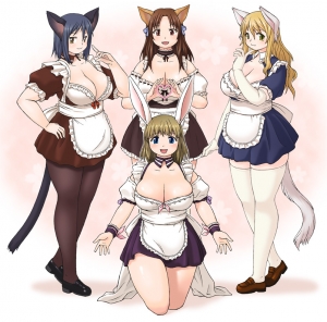 求人Q&A！　part3のアイキャッチ画像