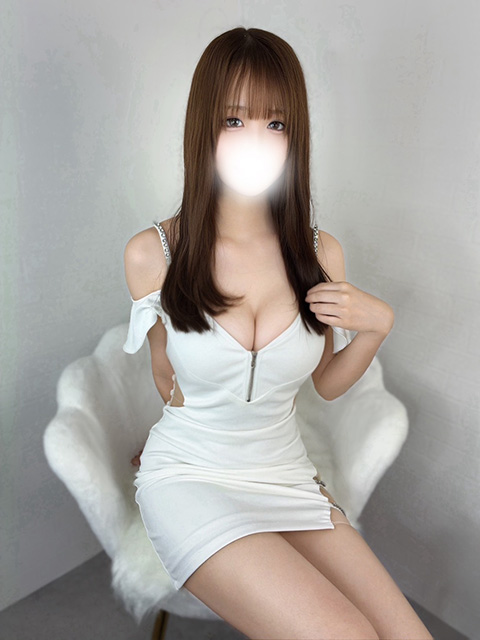 つばささん