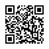 【姫っ子倶楽部】の情報を携帯/スマートフォンでチェック