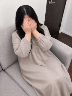 むらさき（42歳/主婦）