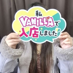 しおん（33歳/飲食店）