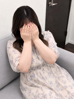 風俗未経験だったわおんさんの画像