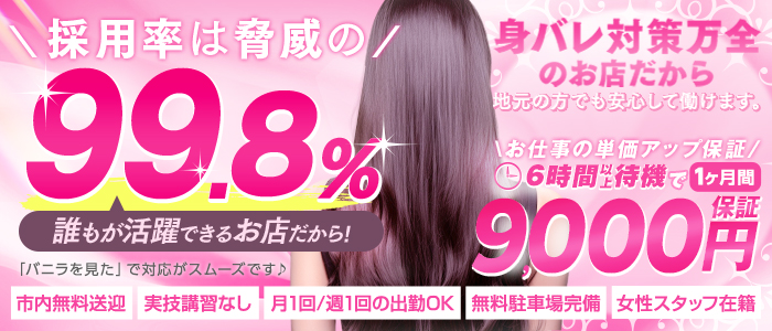 姫マーケットの求人情報