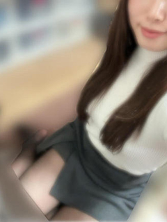 るいさん