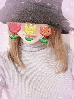 ゆりあさん
