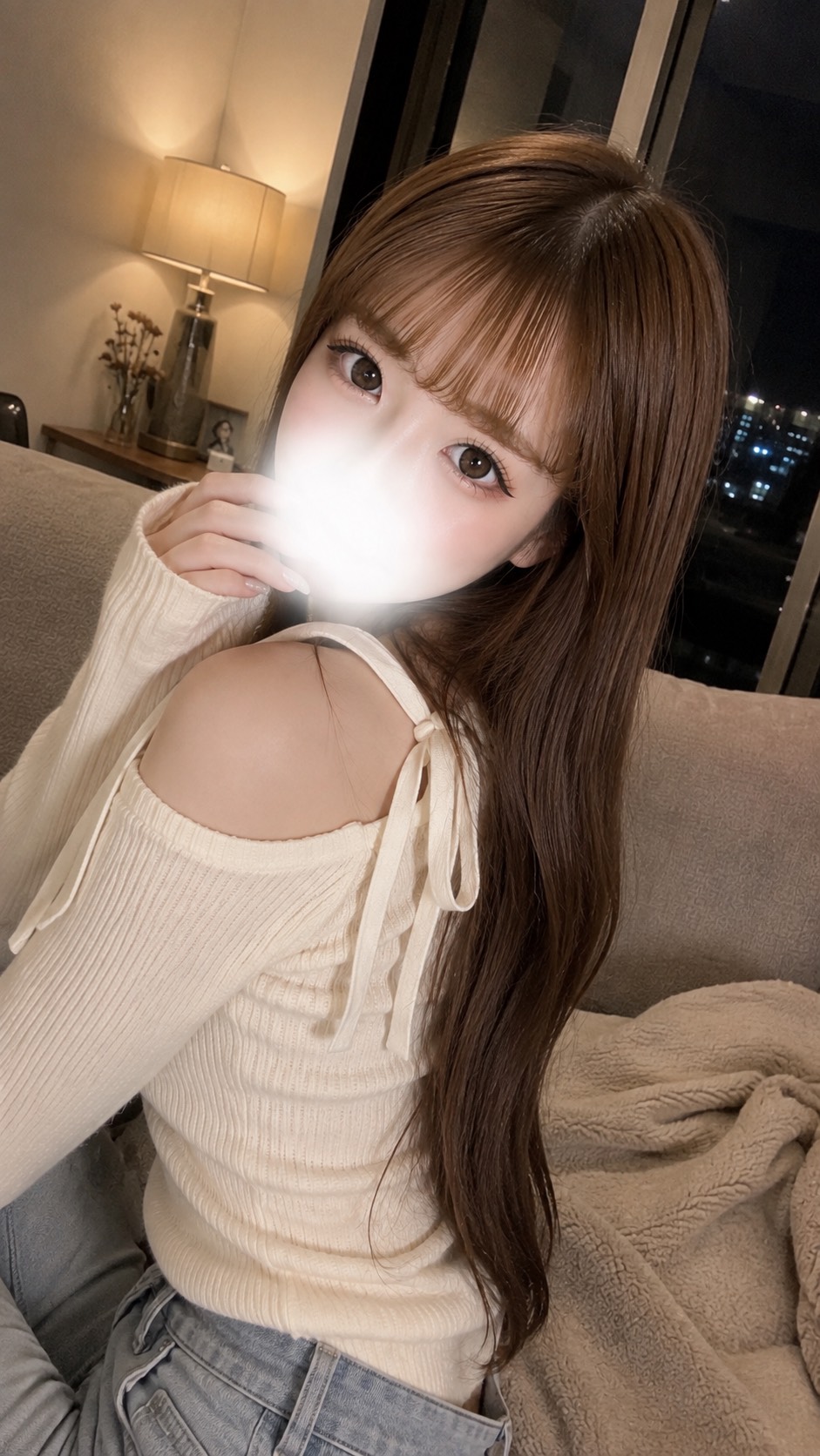 ひめさん