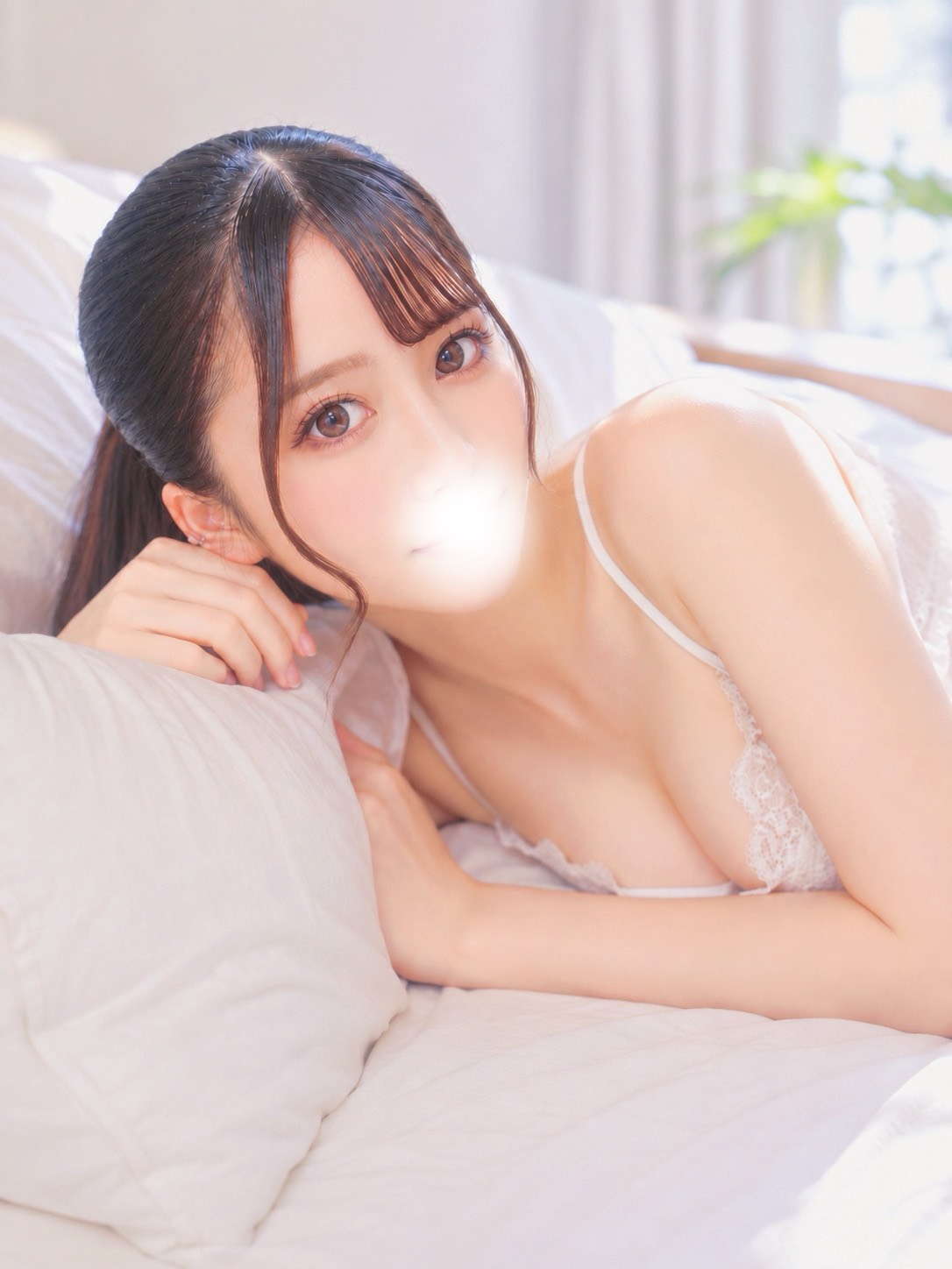しおんさん