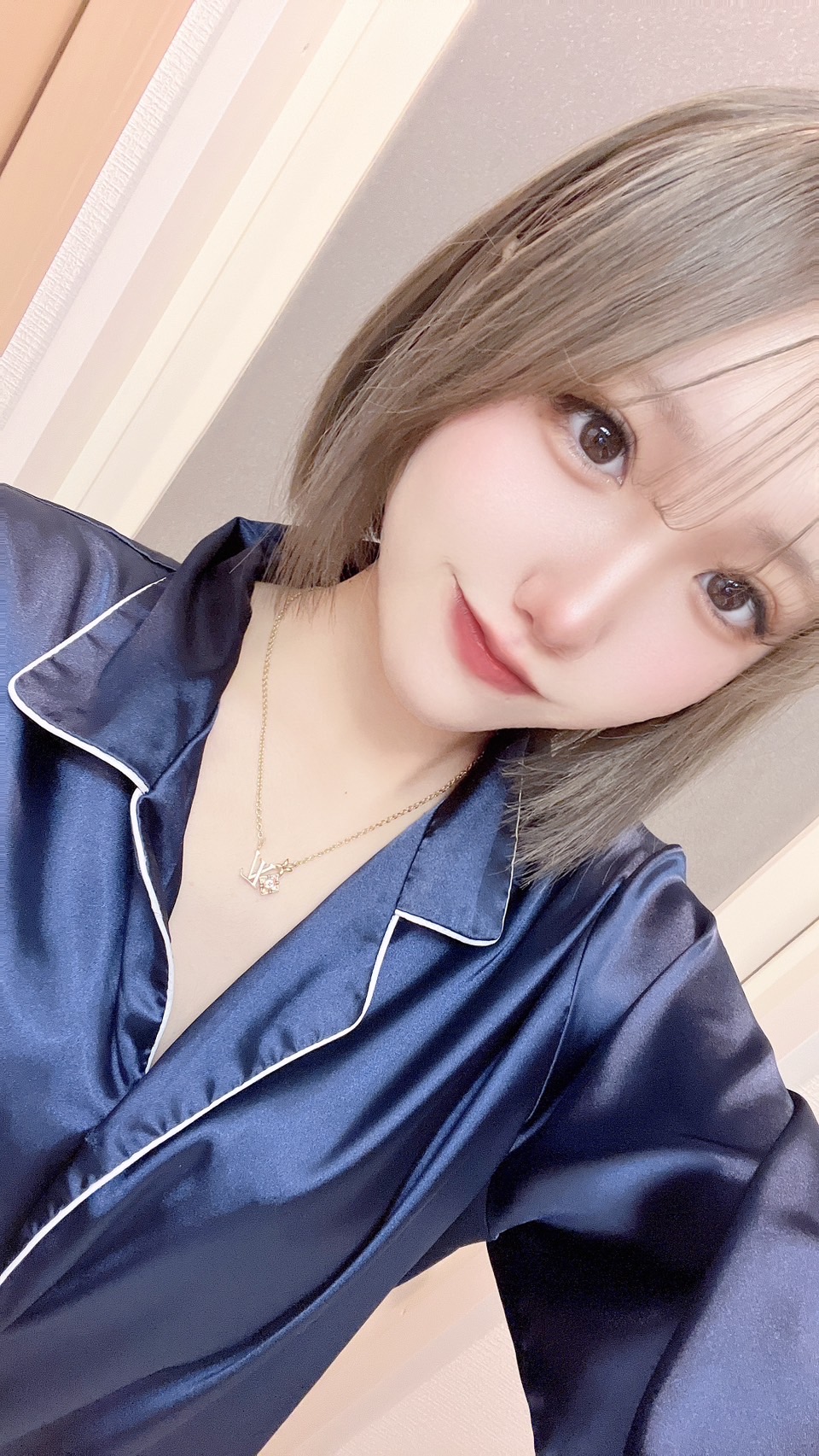 まいさん