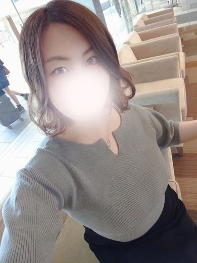 のりかさん
