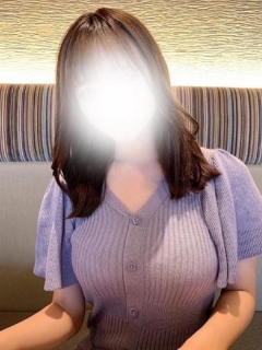 ゆりか（28歳/事務）