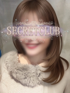 風俗未経験だったヒメさんの画像