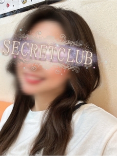 風俗未経験だったSさんの画像