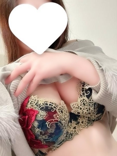 須藤さくらさん 