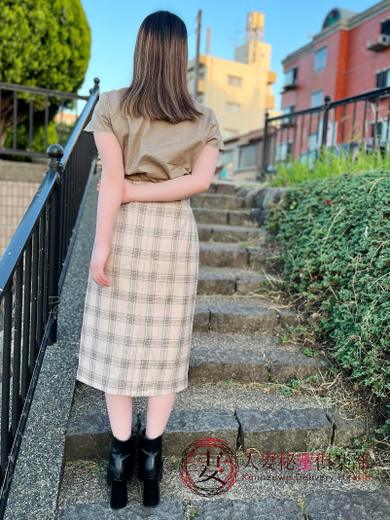 黒木くれはさん 