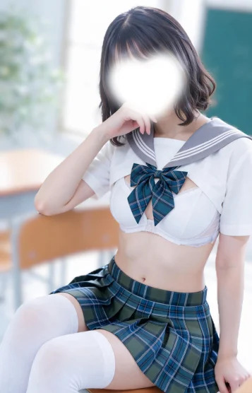 かれんさん