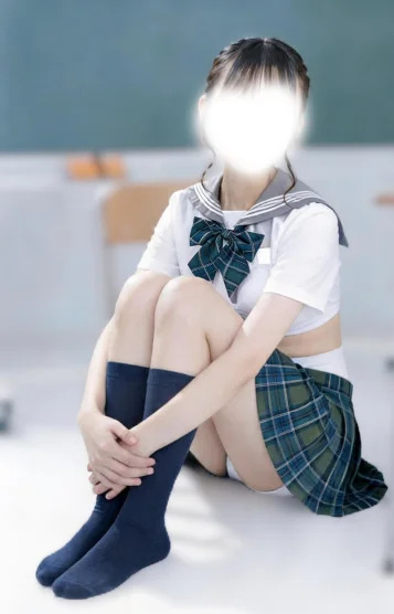 ゆあさん