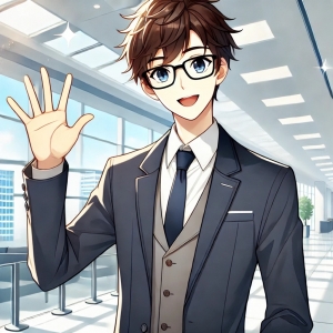 ⚠️【今働こうか悩んでる貴女へ😊】是非最後まで見ていただきたいです🙇&zwj;♂️のアイキャッチ画像