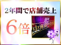 中洲秘密倶楽部で働くメリット3