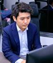 中洲秘密倶楽部の面接官