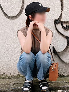 ねねさん