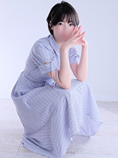 ひかるさん
