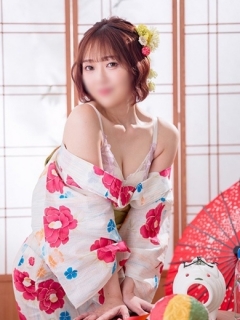 風俗未経験だったりおさんの画像