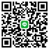 【2人だけの秘密な関係】の情報を携帯/スマートフォンでチェック