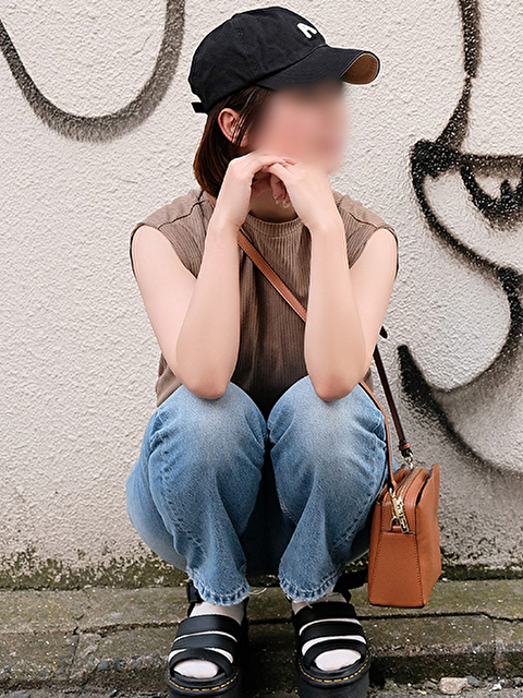 ねねさん