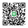 【秘密のアロマ】の情報を携帯/スマートフォンでチェック