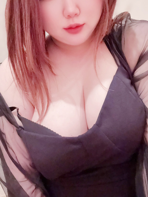 りおんさん