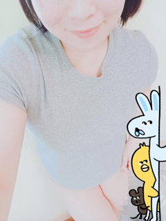 あやせ（33歳/OLです♪）